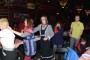 Thumbs/tn_Boerenbruiloft 2015 Schelft 253.jpg